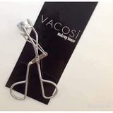  Bấm Mi Full Thân Xám Vacosi Full Lash Curler (MP3803) 