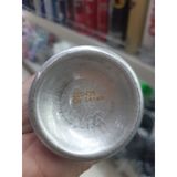  Xịt giữ nếp tóc 24h Keune (27435) No 106 (MP7465) 