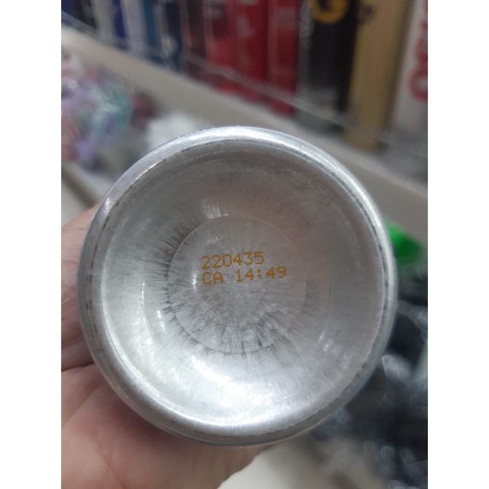  Xịt giữ nếp tóc 24h Keune (27435) No 106 (MP7465) 