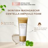  Sữa rửa mặt Skin1004 (MP8337) 
