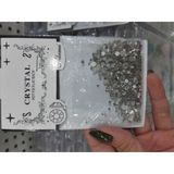  Hạt đá Nike (đủ size) 001  (NA4785) 