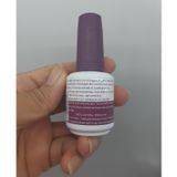  Gel base lột sơn Vinimay (SO1697) 