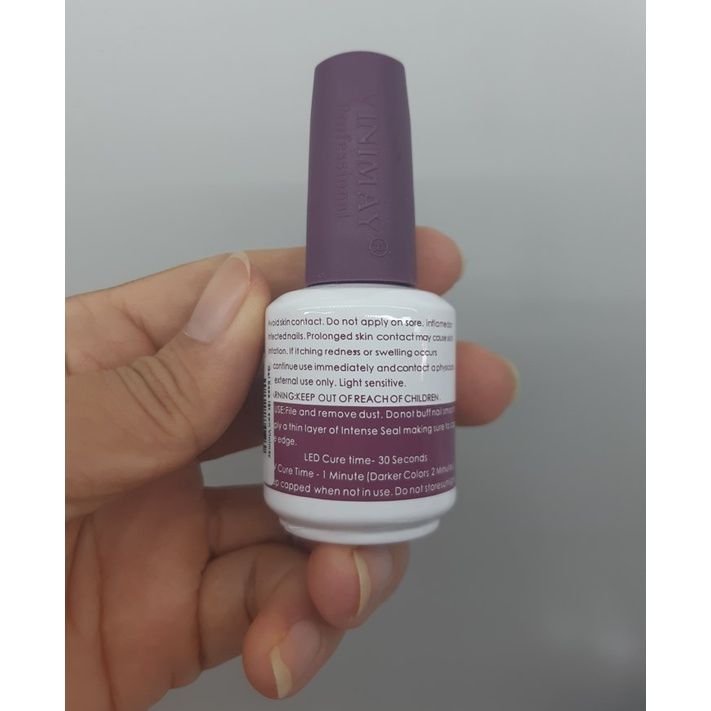  Gel base lột sơn Vinimay (SO1697) 