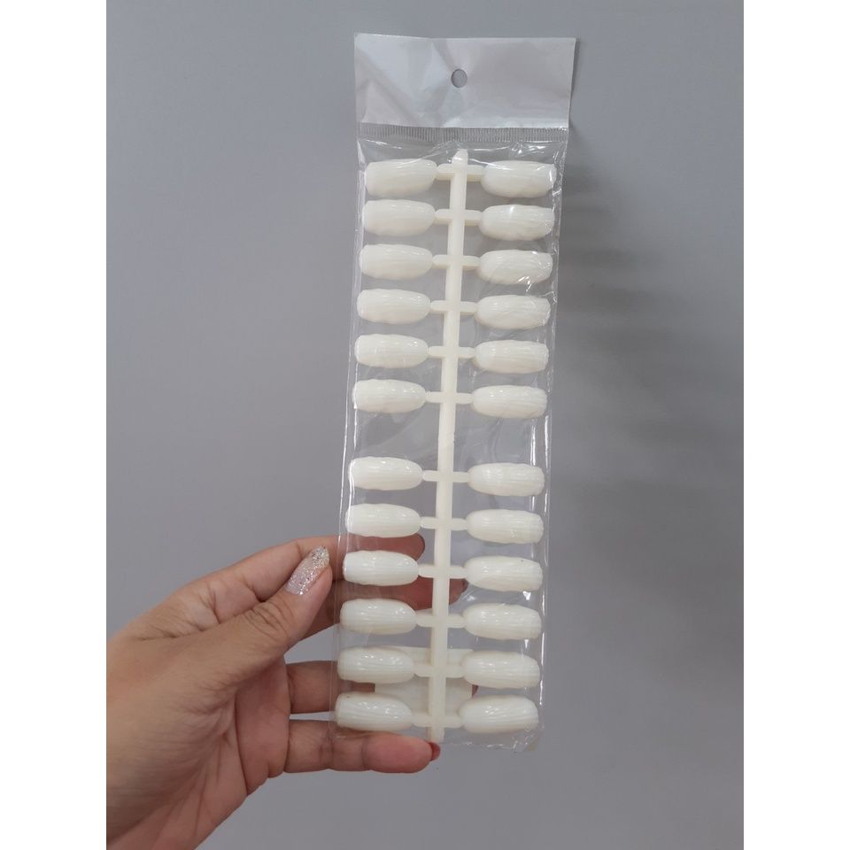  Móng vỹ sọc (NA5399) 