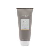  Gel giữ nếp và bóng tóc Keune (27442) No 88 (MP7463) 