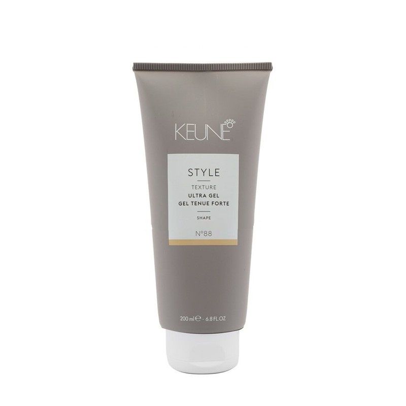  Gel giữ nếp và bóng tóc Keune (27442) No 88 (MP7463) 