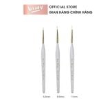  Bộ cọ vẽ BW-T00005 (NA6077) 