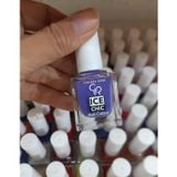  Sơn Golden Rose ICE Chic (SO1695) 