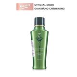  Nước dưỡng da Naris Alodew 135ml (MP7926) 