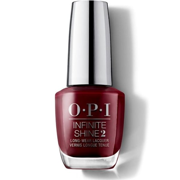 Sơn OPI Shine (W52)