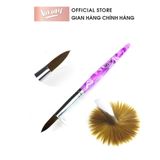  Cọ đắp vân tím 12-14-16-18 (NA2457 NA2458 NA2459 NA2608) 