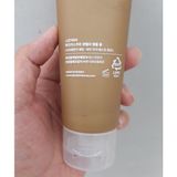  Sữa rửa mặt làm sạch sâu cho da nhạy cảm Skin1004 125ml - MP8337 
