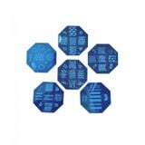  Khuôn in cạnh (SO0421) 