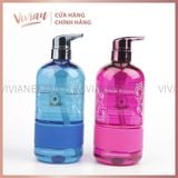  Sữa tắm Revitalite Evolution 800ml (MP6990) 