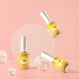 Gel top cường lực (NA5252) 