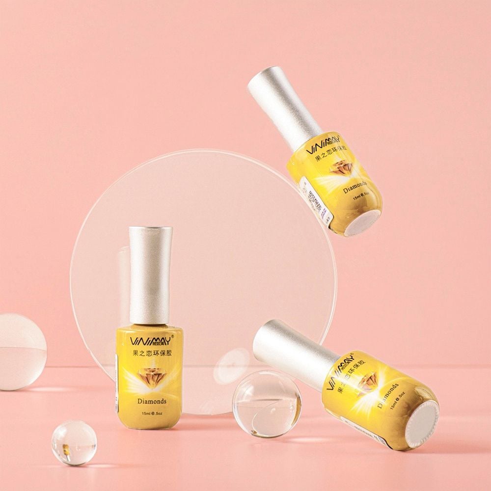  Gel top cường lực (NA5252) 