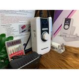  Máy mài US803 (NA5741) 