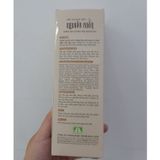 Dầu xả dược liệu Nguyên Xuân hương truyền thống 150ml (MP8214) 