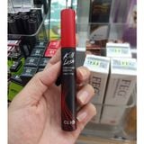  Mascara chống trôi Clio Kill Lash Superproof (MP8226  MP8227) 