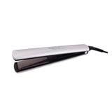  Máy duỗi tóc cao cấp Codos 2300 (xám) - TO2368 