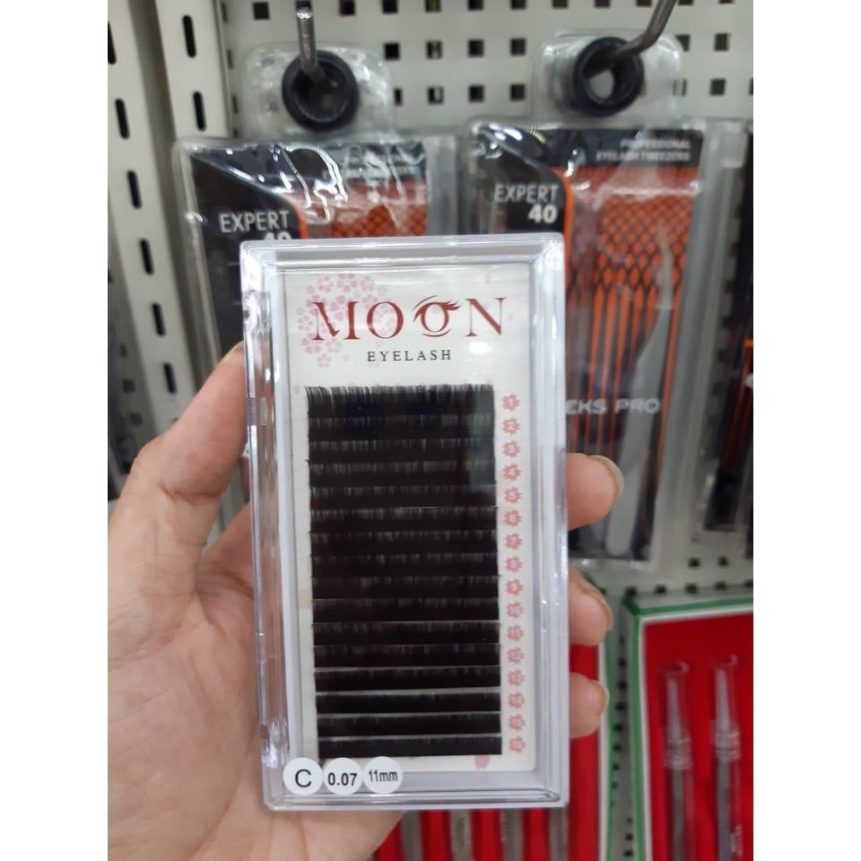 Mi nối Moon C.0.07 (MP5327-MP7847) 
