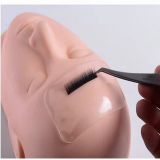  Đầu giả (học nối mi) - (MP3653) 