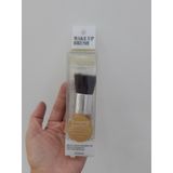  Cọ má hồng extreme - cọ phủ nền (MP6735) 