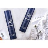  Keo xịt tóc liệu trình r&b 330ml (MP0631) 