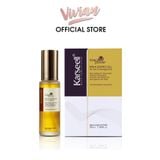  Tinh dầu phục hồi tóc Karseell 50ml (MP4962) 