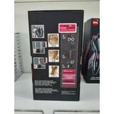  Máy thắt bím tóc LS-018 (TO1893) 