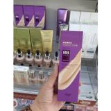  Kem nền đa năng Power Perfection BB Cream 40g (V203) - MP8228 