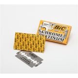  Lưỡi lam Bic hộp nhỏ (MP0670) 