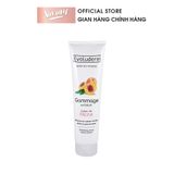  Tẩy tế bào chết mặt Evoluderm 150ml (MP5066) 