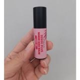  SON DƯỠNG MÔI MỀM THIÊN NHIÊN NAKED KISS BALM SENSE PLUS HƯƠNG DÂU 5G (MP7238) 