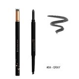  Chì mày 3 đầu Vacosi - VM21 (MP6320) 