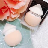  Bông phấn Vacosi BP31 (MP6787) 