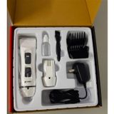  Tông đơ cho bé Codos T6 (TO2434) 