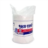  Bông y tế Bạch Tuyết 500g (NA0930) 