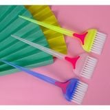  Cọ nhuộm tóc 15D- Lược nhuộm tóc (TO0091) 