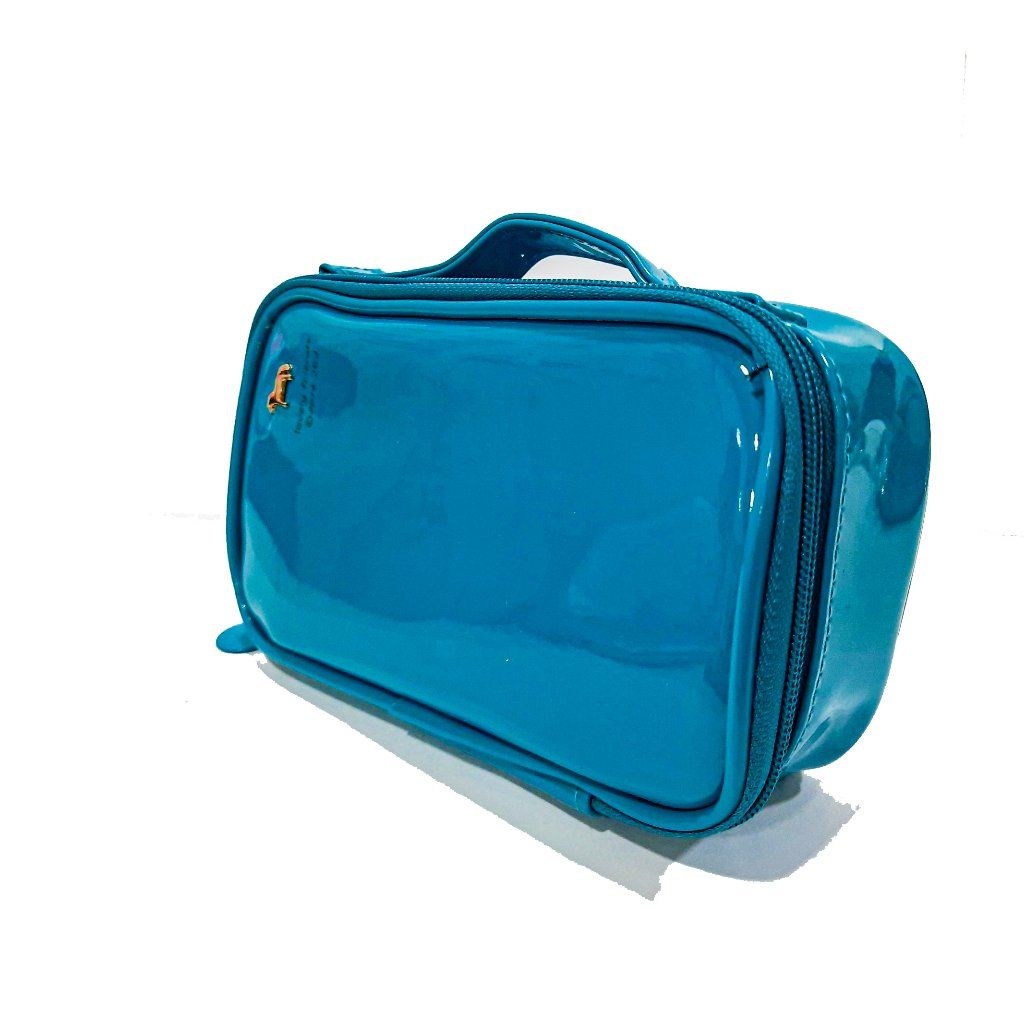  Túi TĐ trơn (MP3569) 