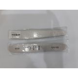  Dũa giấy OPI cát 120/150 (KE0681) 