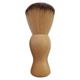  Cọ phủi Mégaga D3 (TO2315) 