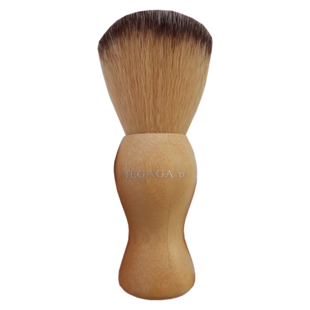  Cọ phủi Mégaga D3 (TO2315) 