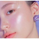  Phấn Highlight bắt sáng Catrice Glow Lover (MP8627) 