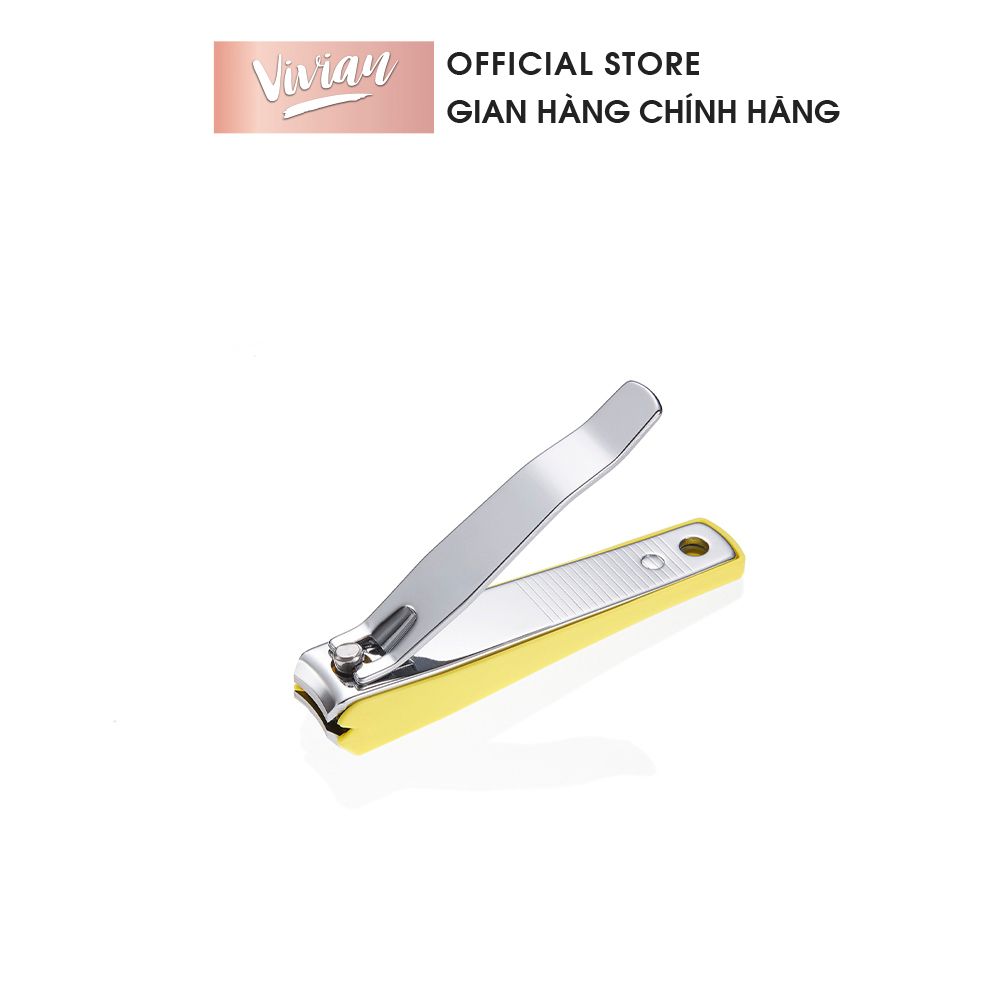 Bấm móng B-916C (KE0749 KE0750 KE0751 KE0752) 