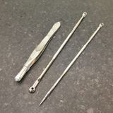  Nặn mụn bộ NK 010 (MP0950) 