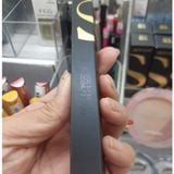  Bút kẻ mắt chống nhòe lâu trôi SACE LADY 1.2ml (MP8175) 