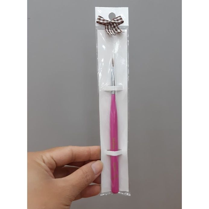  Cọ tô Skyists (NA5470) 