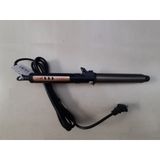  Máy uốn lọn CF 816 SS28 (TO2446) 