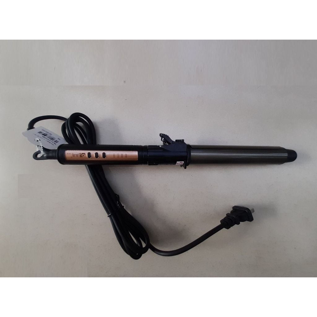  Máy uốn lọn CF 816 SS28 (TO2446) 